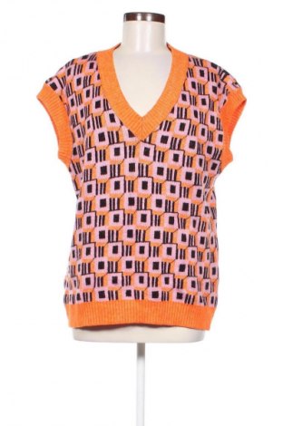 Női pulóver Primark, Méret M, Szín Sokszínű, Ár 2 119 Ft