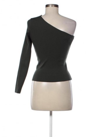 Dámský svetr Primark, Velikost S, Barva Zelená, Cena  109,00 Kč