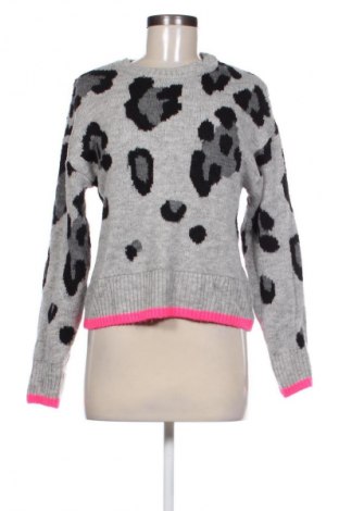 Dámský svetr Primark, Velikost M, Barva Vícebarevné, Cena  259,00 Kč