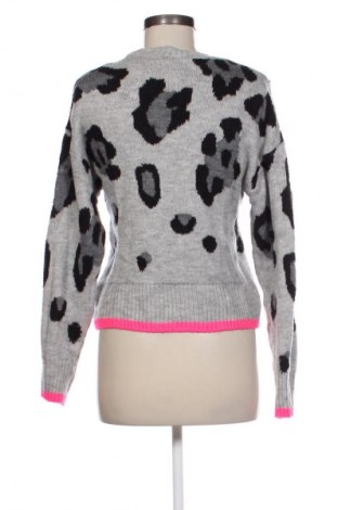 Dámský svetr Primark, Velikost M, Barva Vícebarevné, Cena  259,00 Kč