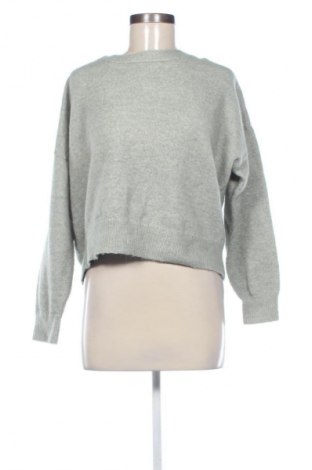 Női pulóver Primark, Méret M, Szín Zöld, Ár 3 729 Ft