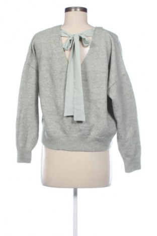 Női pulóver Primark, Méret M, Szín Zöld, Ár 3 729 Ft