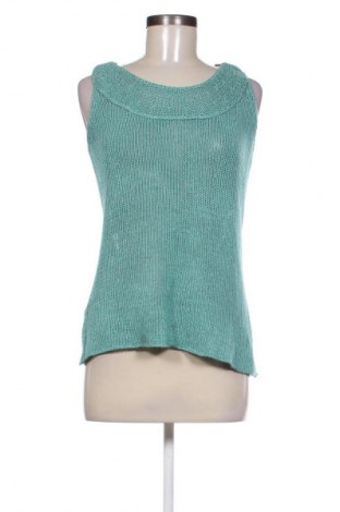 Dámsky pulóver Promod, Veľkosť M, Farba Zelená, Cena  6,95 €