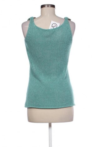 Dámsky pulóver Promod, Veľkosť M, Farba Zelená, Cena  6,95 €