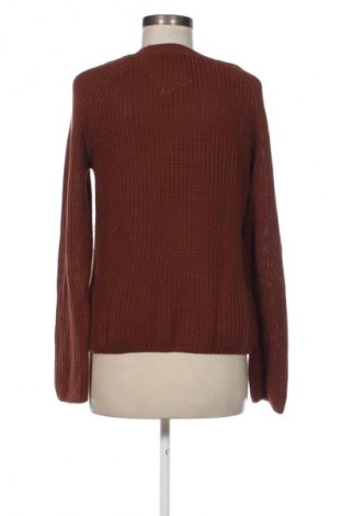 Női pulóver Q/S by S.Oliver, Méret S, Szín Barna, Ár 1 499 Ft