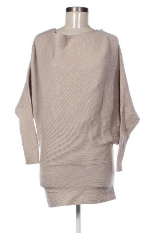 Dámský svetr Reiss, Velikost M, Barva Béžová, Cena  239,00 Kč