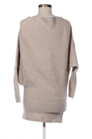 Dámský svetr Reiss, Velikost M, Barva Béžová, Cena  239,00 Kč