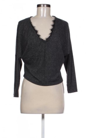 Női pulóver Reserved, Méret S, Szín Szürke, Ár 2 000 Ft