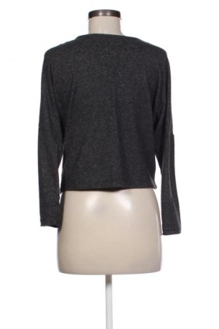 Női pulóver Reserved, Méret S, Szín Szürke, Ár 2 000 Ft