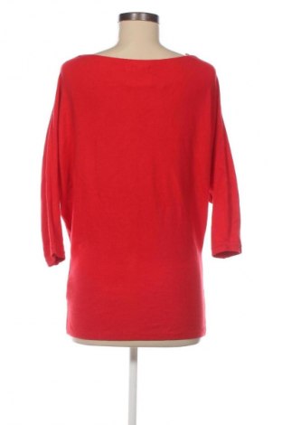 Γυναικείο πουλόβερ Reserved, Μέγεθος M, Χρώμα Κόκκινο, Τιμή 6,99 €