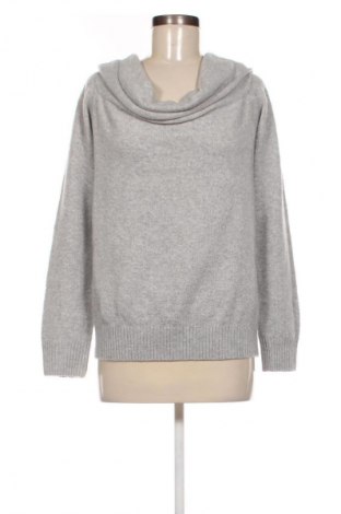 Női pulóver Review, Méret S, Szín Szürke, Ár 3 979 Ft