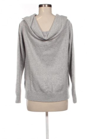 Női pulóver Review, Méret S, Szín Szürke, Ár 3 979 Ft