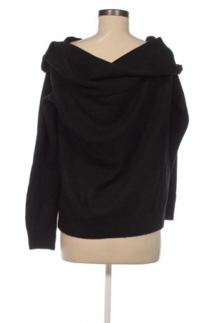 Pulover de femei Review, Mărime M, Culoare Negru, Preț 42,99 Lei