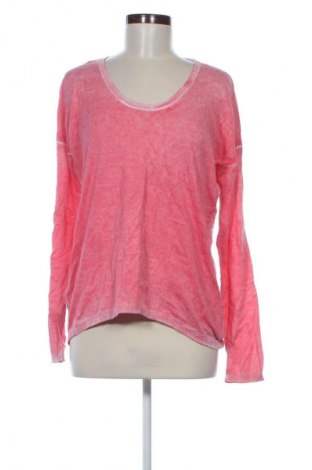 Damenpullover S.Oliver, Größe M, Farbe Rosa, Preis 4,99 €