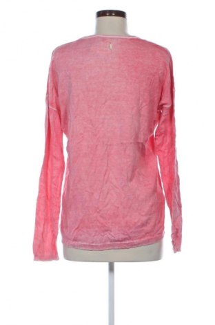 Damenpullover S.Oliver, Größe M, Farbe Rosa, Preis 4,99 €