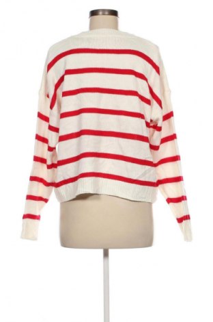 Damenpullover SHEIN, Größe L, Farbe Mehrfarbig, Preis 7,99 €