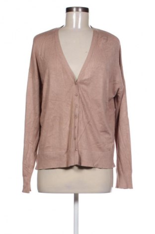 Női pulóver Sinsay, Méret S, Szín Hamurózsaszín, Ár 2 939 Ft