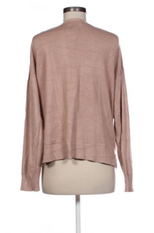 Női pulóver Sinsay, Méret S, Szín Hamurózsaszín, Ár 2 939 Ft