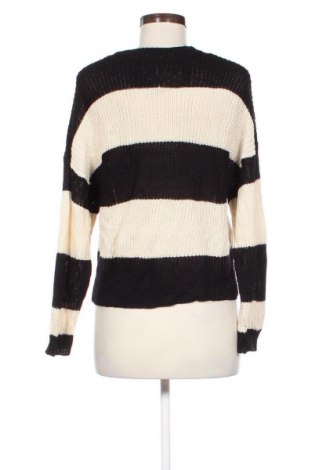 Damenpullover Stradivarius, Größe S, Farbe Mehrfarbig, Preis 7,99 €