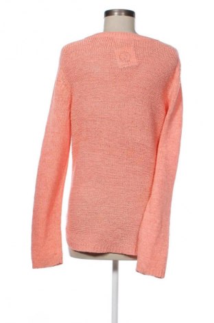 Dámsky pulóver Street One, Veľkosť L, Farba Ružová, Cena  11,95 €