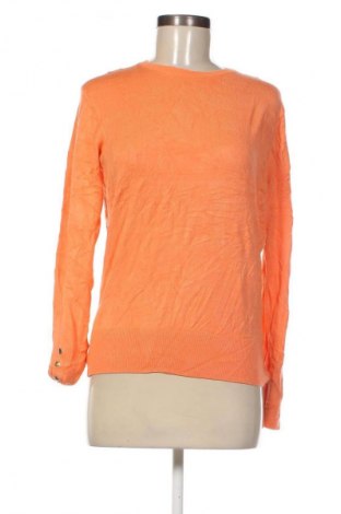 Női pulóver Takko Fashion, Méret S, Szín Narancssárga
, Ár 1 279 Ft