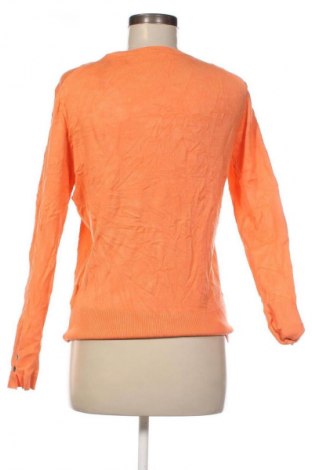 Női pulóver Takko Fashion, Méret S, Szín Narancssárga
, Ár 1 279 Ft