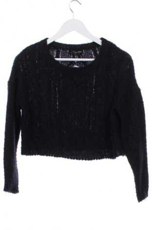 Dámský svetr Tally Weijl, Velikost XS, Barva Modrá, Cena  79,00 Kč