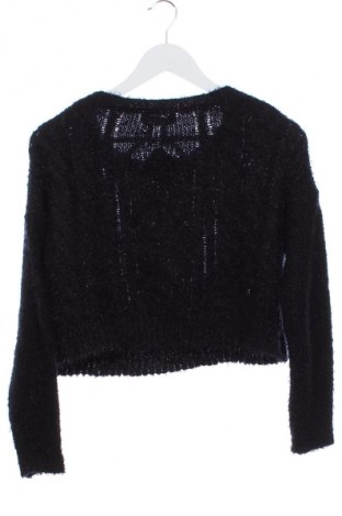 Dámský svetr Tally Weijl, Velikost XS, Barva Modrá, Cena  79,00 Kč