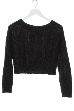 Damenpullover Tally Weijl, Größe XS, Farbe Grün, Preis 7,99 €