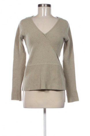 Női pulóver Temt, Méret S, Szín Zöld, Ár 719 Ft