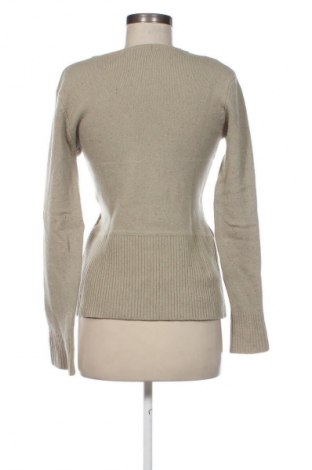 Női pulóver Temt, Méret S, Szín Zöld, Ár 719 Ft