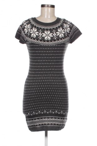 Damski sweter Terranova, Rozmiar S, Kolor Kolorowy, Cena 20,99 zł