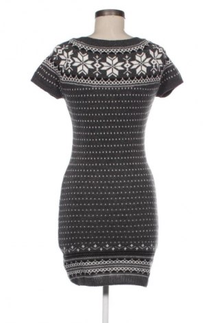 Damski sweter Terranova, Rozmiar S, Kolor Kolorowy, Cena 20,99 zł