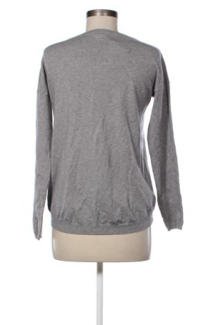 Damski sweter Tiramisu, Rozmiar M, Kolor Szary, Cena 21,99 zł