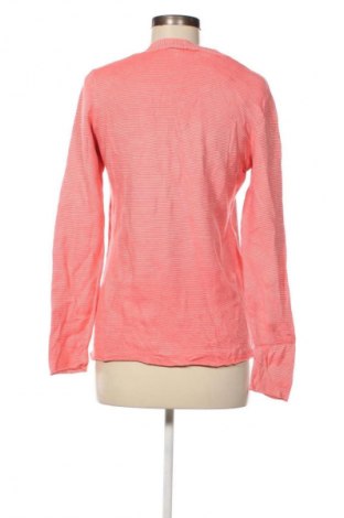 Γυναικείο πουλόβερ Tom Tailor, Μέγεθος S, Χρώμα Ρόζ , Τιμή 6,99 €