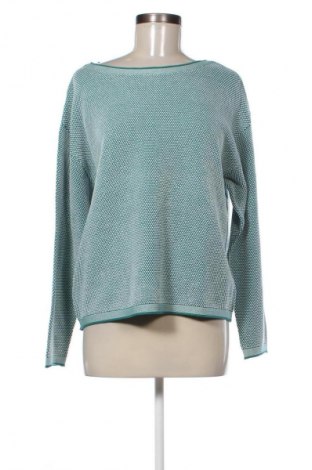Pulover de femei Tom Tailor, Mărime M, Culoare Multicolor, Preț 114,99 Lei, #132620599