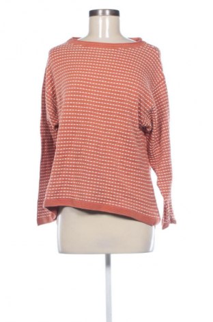 Dámský svetr Tom Tailor, Velikost M, Barva Vícebarevné, Cena  419,00 Kč