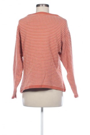 Dámský svetr Tom Tailor, Velikost M, Barva Vícebarevné, Cena  419,00 Kč