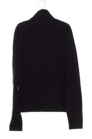 Pulover de femei Tommy Jeans, Mărime XS, Culoare Negru, Preț 174,99 Lei