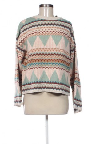 Női pulóver Trendyol, Méret S, Szín Sokszínű, Ár 2 159 Ft