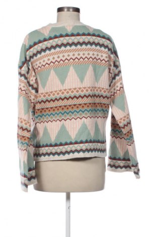 Női pulóver Trendyol, Méret S, Szín Sokszínű, Ár 2 159 Ft