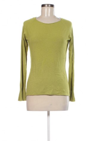 Damenpullover Unbranded, Größe S, Farbe Grün, Preis 8,99 €