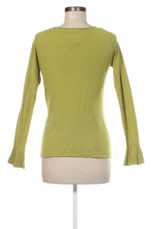 Damenpullover Unbranded, Größe S, Farbe Grün, Preis 8,99 €