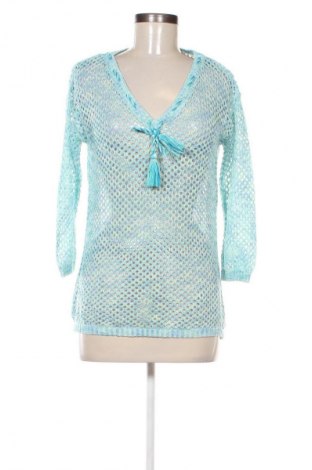 Női pulóver Unbranded, Méret M, Szín Sokszínű, Ár 959 Ft