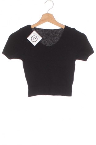 Dámský svetr Unbranded, Velikost XS, Barva Černá, Cena  59,00 Kč