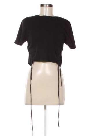 Női pulóver Unbranded, Méret M, Szín Fekete, Ár 959 Ft