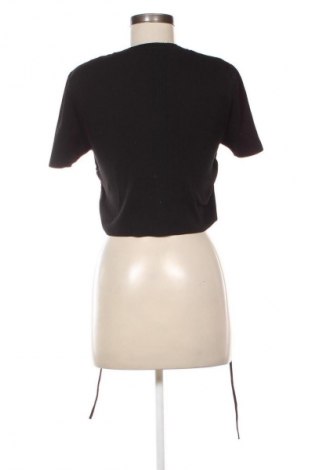 Női pulóver Unbranded, Méret M, Szín Fekete, Ár 959 Ft