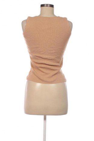 Női pulóver Unbranded, Méret S, Szín Barna, Ár 1 039 Ft