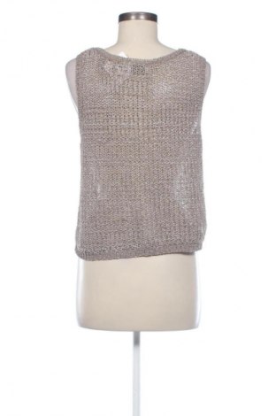 Női pulóver Unbranded, Méret S, Szín Bézs, Ár 959 Ft