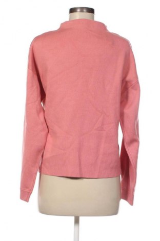 Dámský svetr Unbranded, Velikost M, Barva Růžová, Cena  199,00 Kč